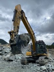 WhatsApp Image 2025 11 10 At 20.41.04 6